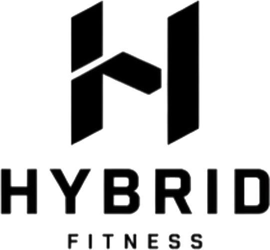 Hybrid Fitness