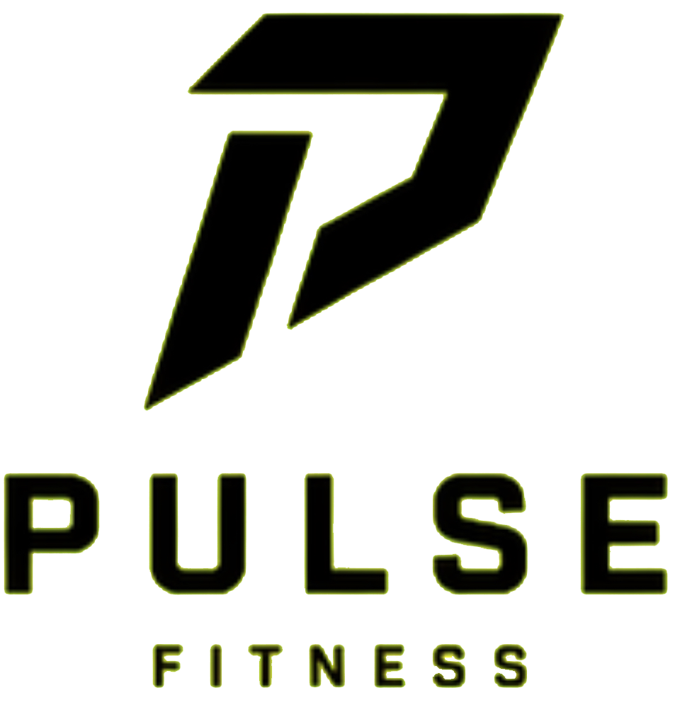 Pulse Fitness