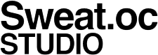 Sweat.oc Studio