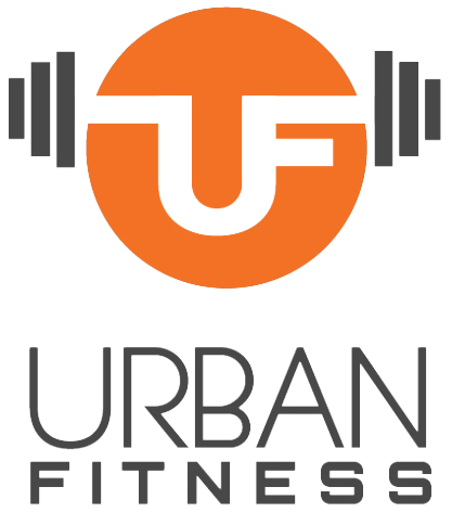 Urban Fitness